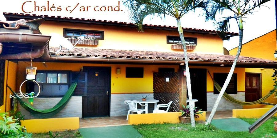 Bombordo Casa de hóspedes