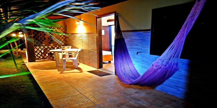 Bombordo Casa de hóspedes